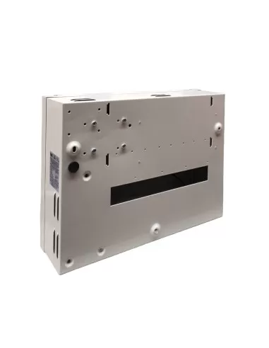 Urmet 1043//191 fuente de alimentación adicional 24vdc 2.5a